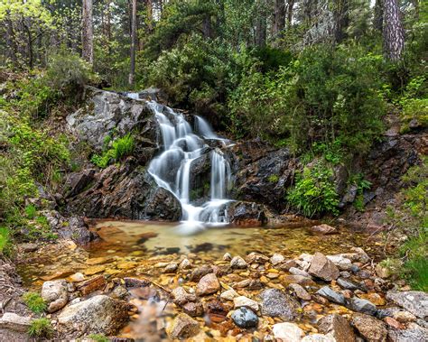 Qué ver y hacer en Cercedilla en un fin de semana